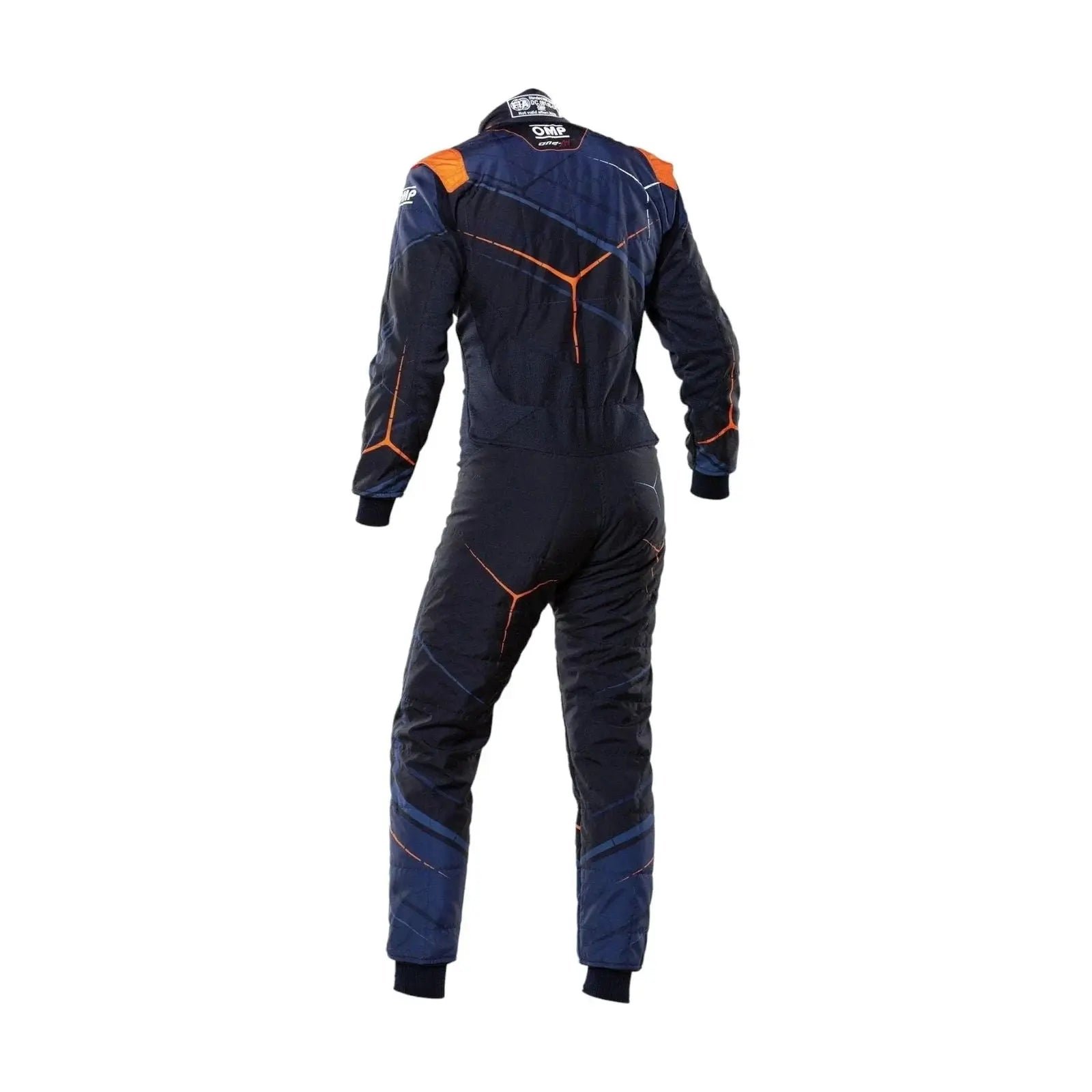 OMP_One_Art_Race_Suit_-_Speedxcrafts-5176048.jpg