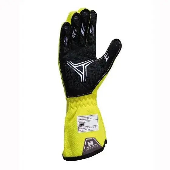 OMP_One_Evo_X_Race_Gloves_-_Speedxcrafts-5176063_d3b1c80f-6c1b-4ebf-8bcd-0dafe419de0d.jpg