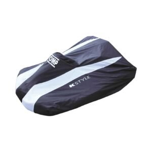 OMP RACING KART COVER – SpeedX Racegear product photo