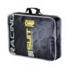 OMP Racing Suit Bag – SpeedX Racegear product photo