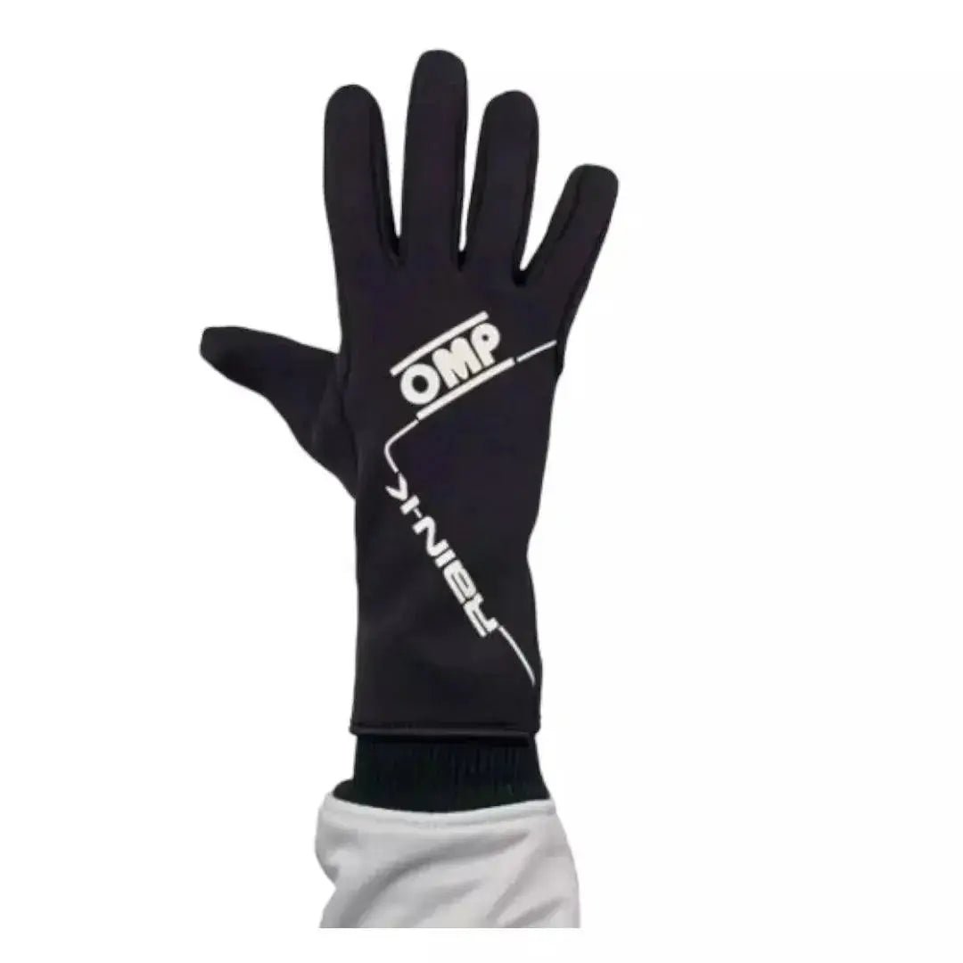 OMP_Rain_K_Wet_Weather_Kart_Gloves_-_Speedxcrafts-5176105_b929626f-c835-41e4-b0f5-7a98da486cf5.jpg