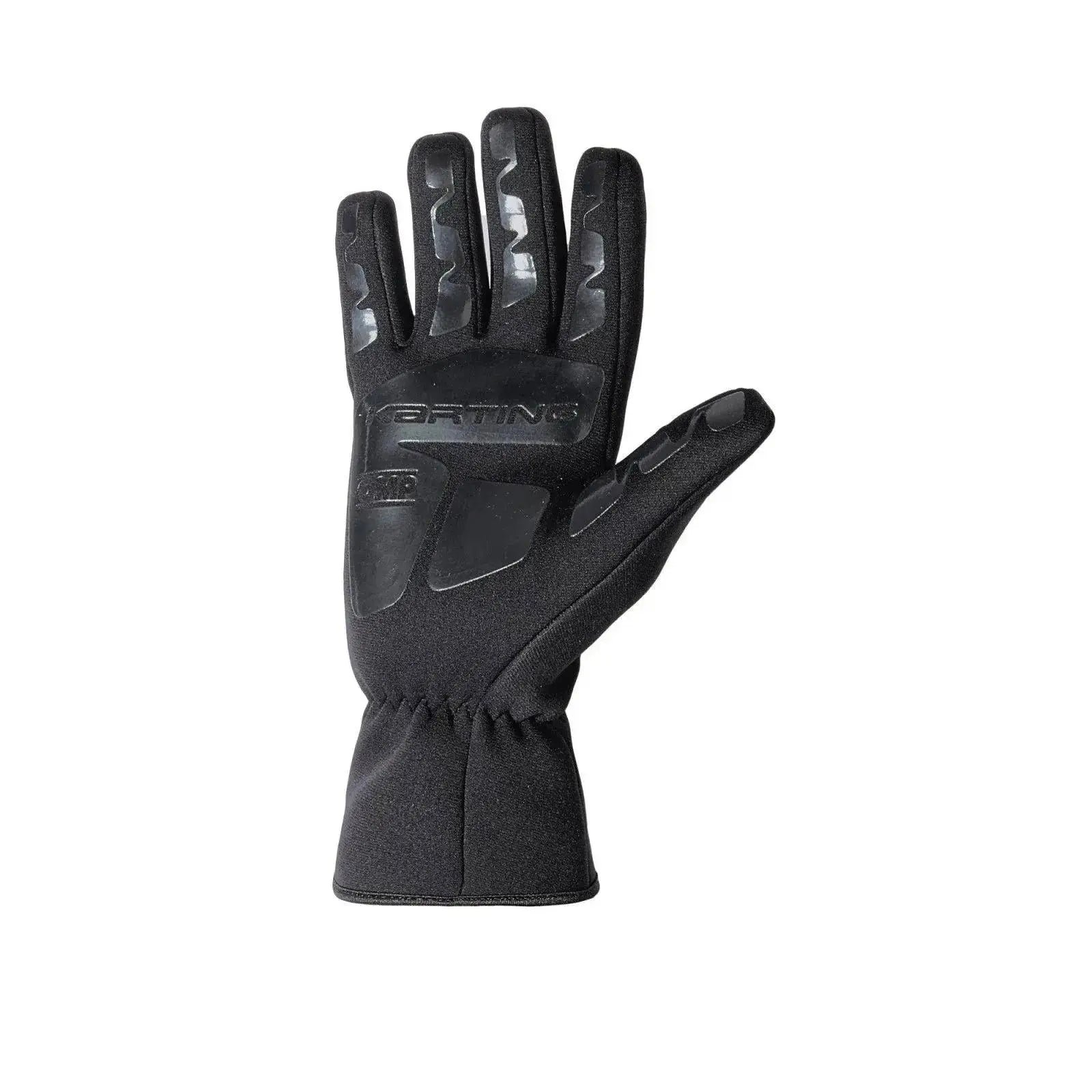 OMP_Rain_K_Wet_Weather_Kart_Gloves_-_Speedxcrafts-5176109_6bbb9f4c-2622-4575-9a2d-5edbb47ff163.jpg
