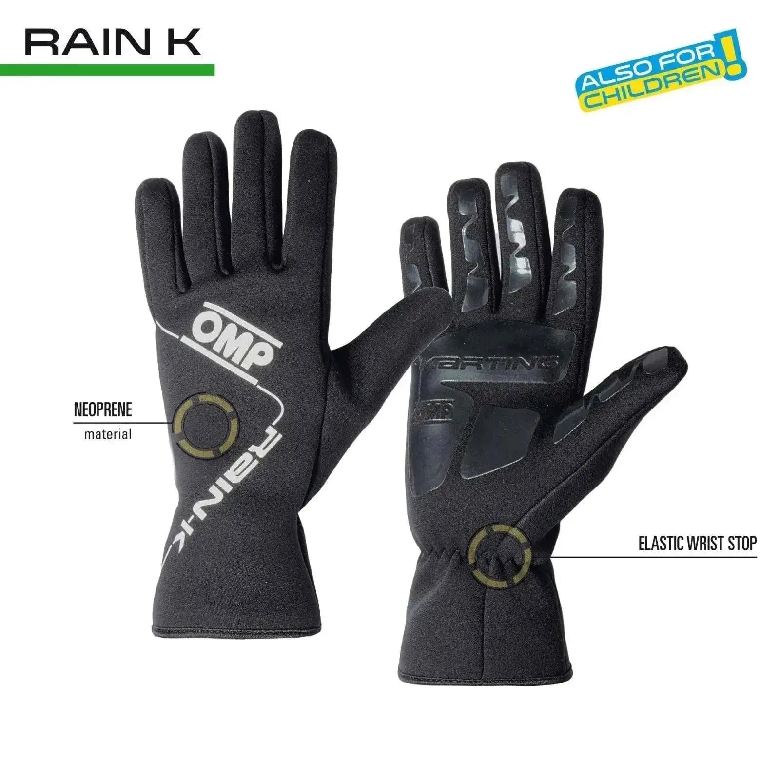 OMP_Rain_K_Wet_Weather_Kart_Gloves_-_Speedxcrafts-5176111.jpg