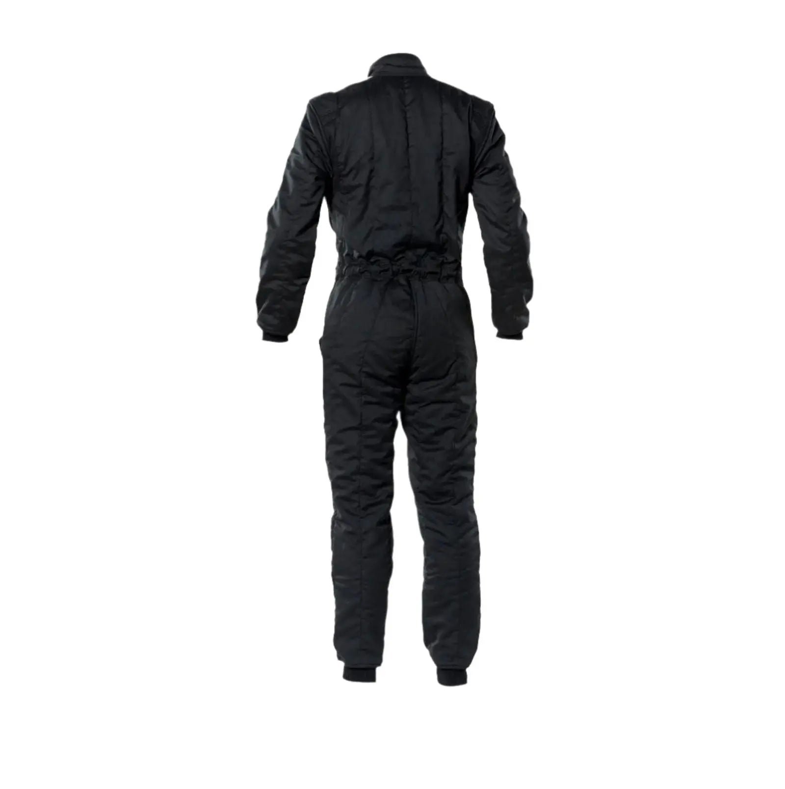OMP_Sport_Fireproof_Racing_Suit_2020_-_Speedxcrafts-5176131.jpg