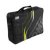 OMP Suit Bag – SpeedX Racegear product photo