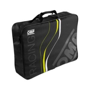 OMP Suit Bag – SpeedX Racegear product photo