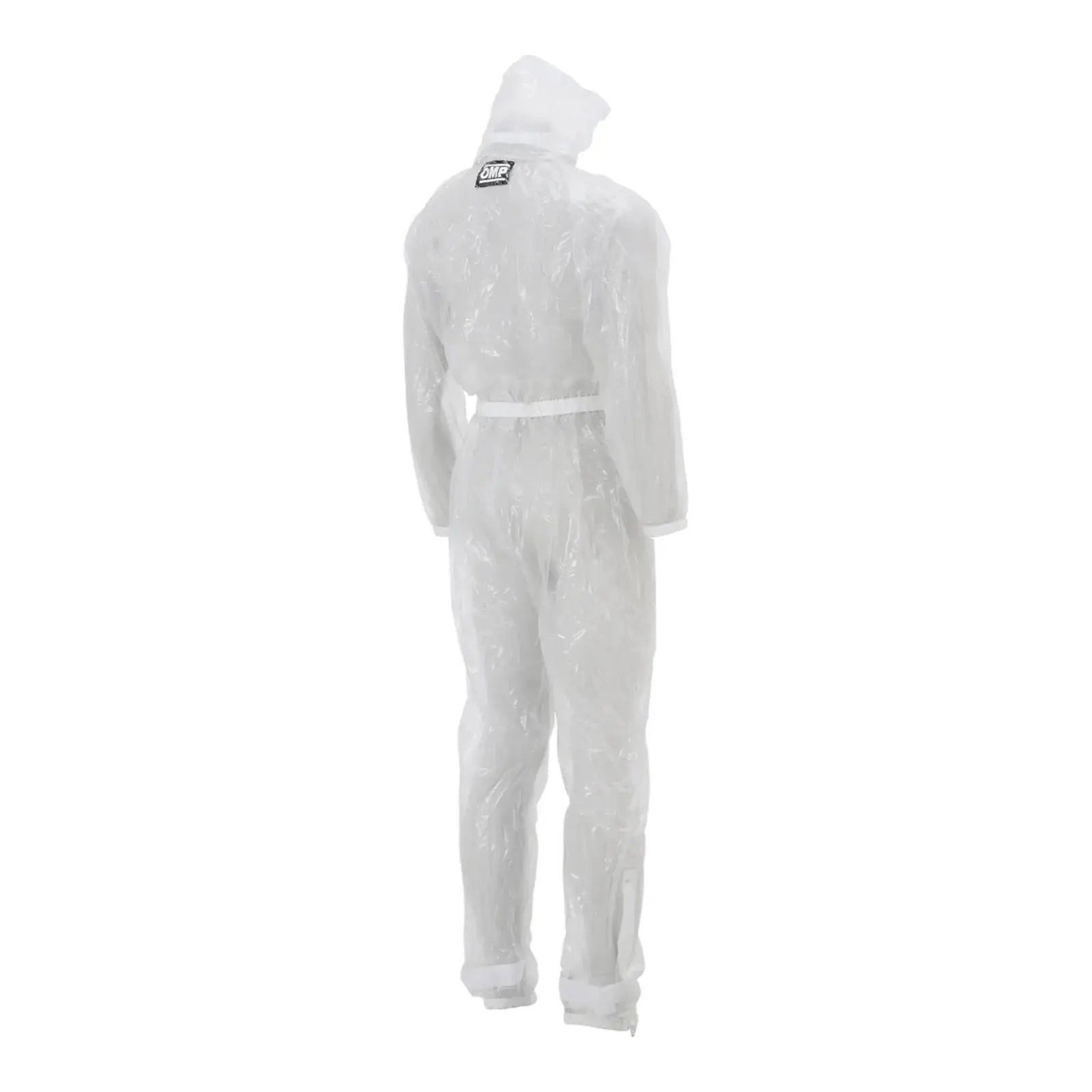 OMP_Tuta_Pilota_Rain_Suit_Waterproof_Racing_Gear_-_Speedxcrafts-5176177.jpg