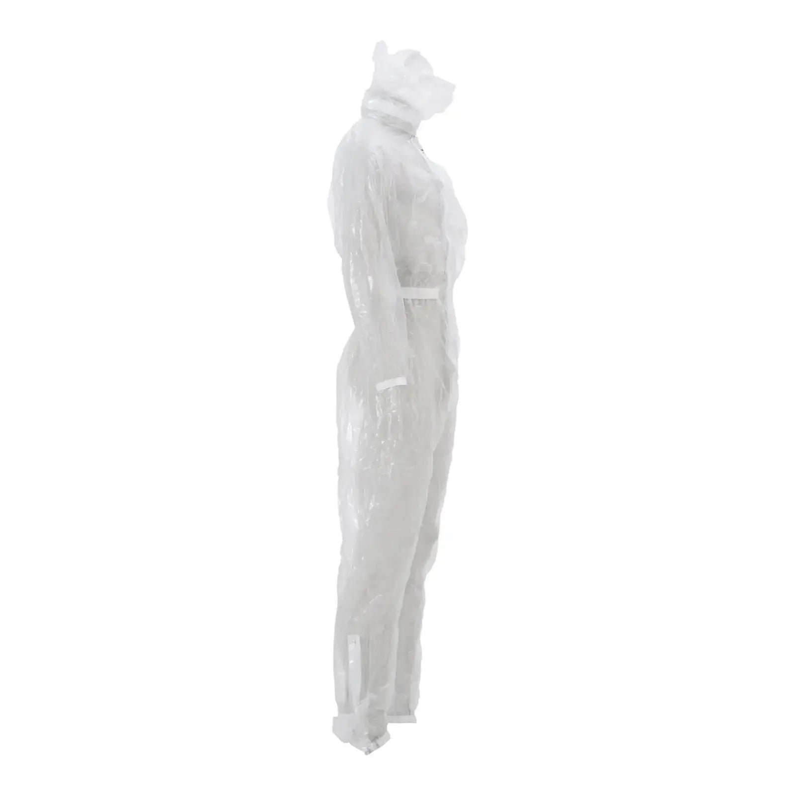 OMP_Tuta_Pilota_Rain_Suit_Waterproof_Racing_Gear_-_Speedxcrafts-5176179.jpg
