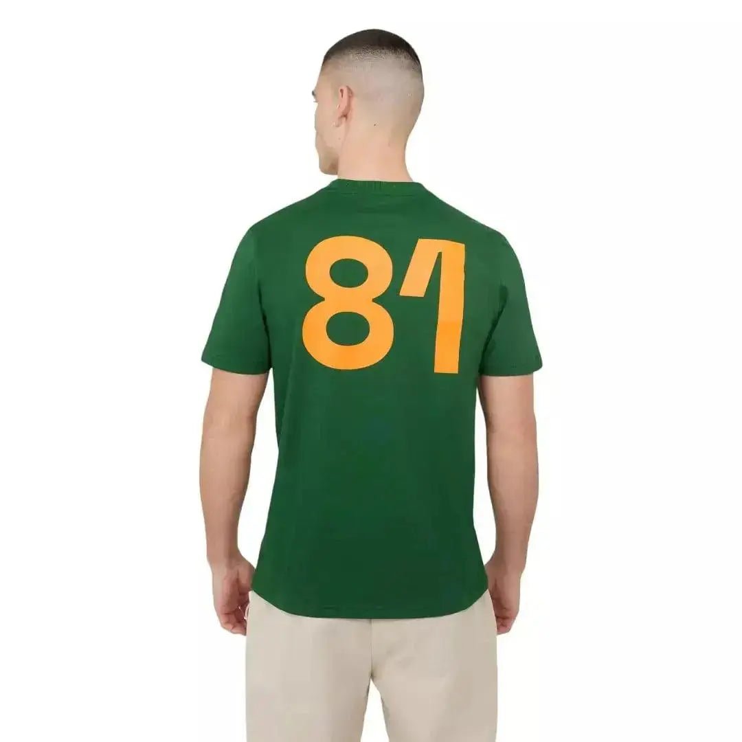 OSCAR_PIASTRI_AUSTRALIA_T-SHIRT_-_Speedxcrafts-5176283.jpg