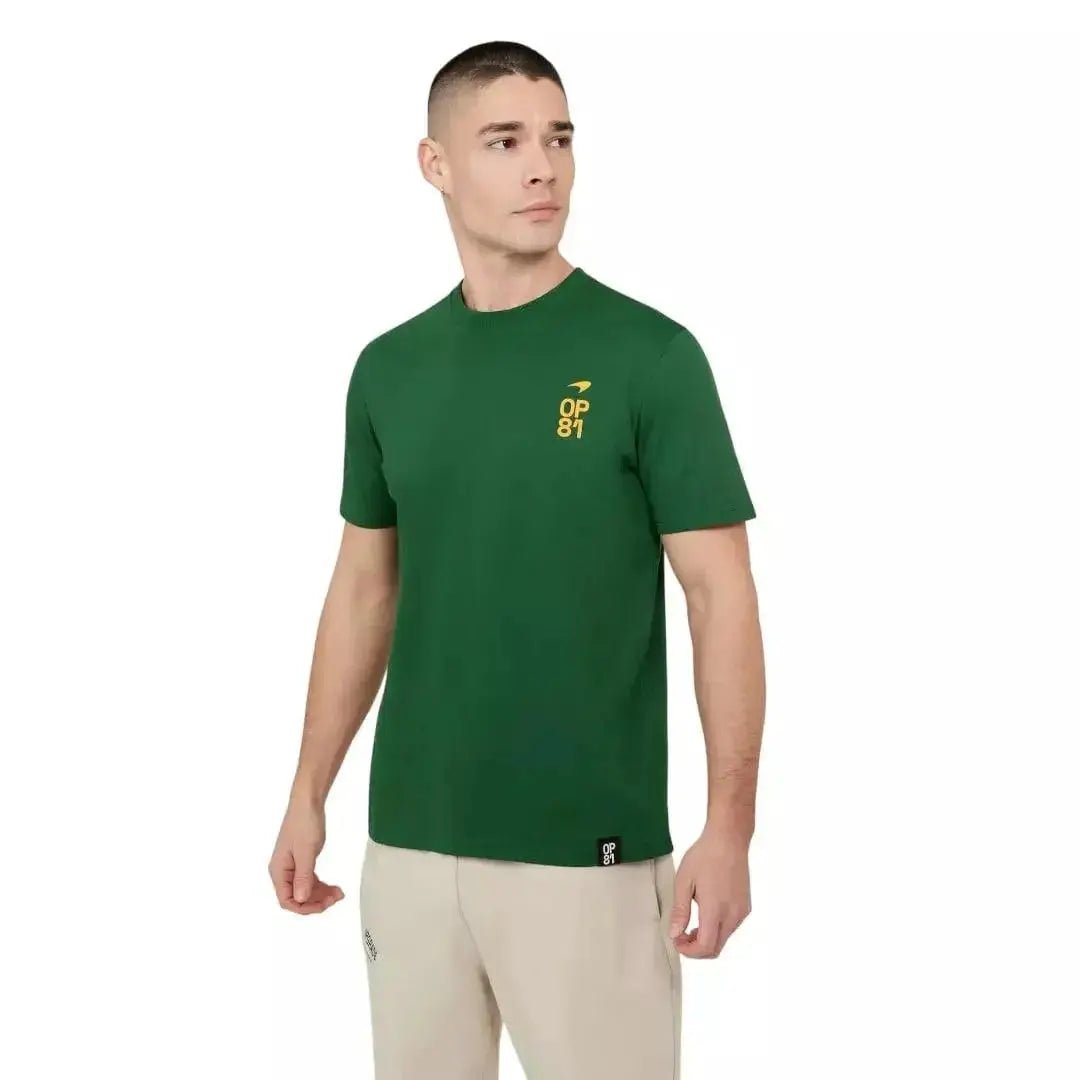 OSCAR_PIASTRI_AUSTRALIA_T-SHIRT_-_Speedxcrafts-5176284.jpg