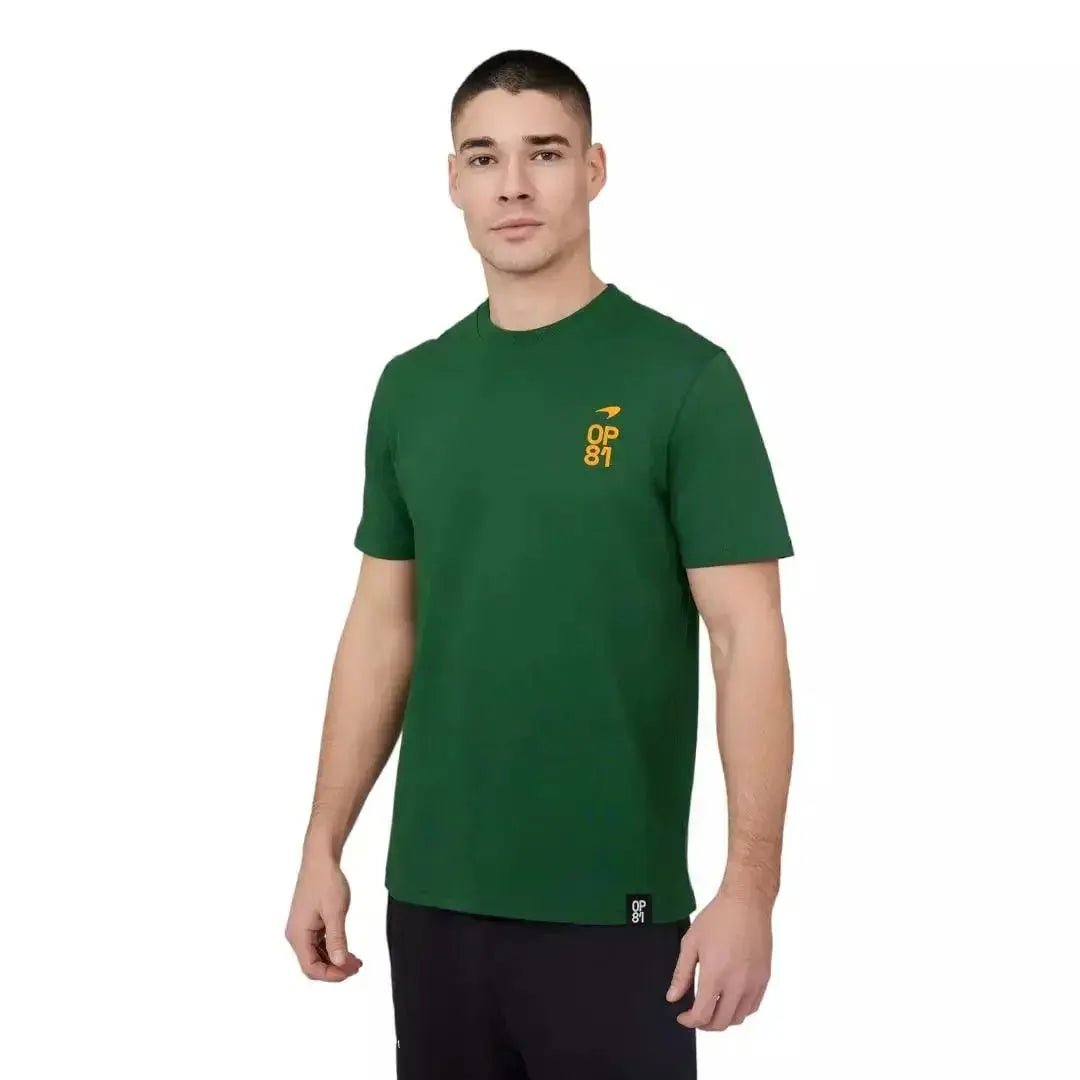 OSCAR_PIASTRI_AUSTRALIA_T-SHIRT_-_Speedxcrafts-5176285.jpg