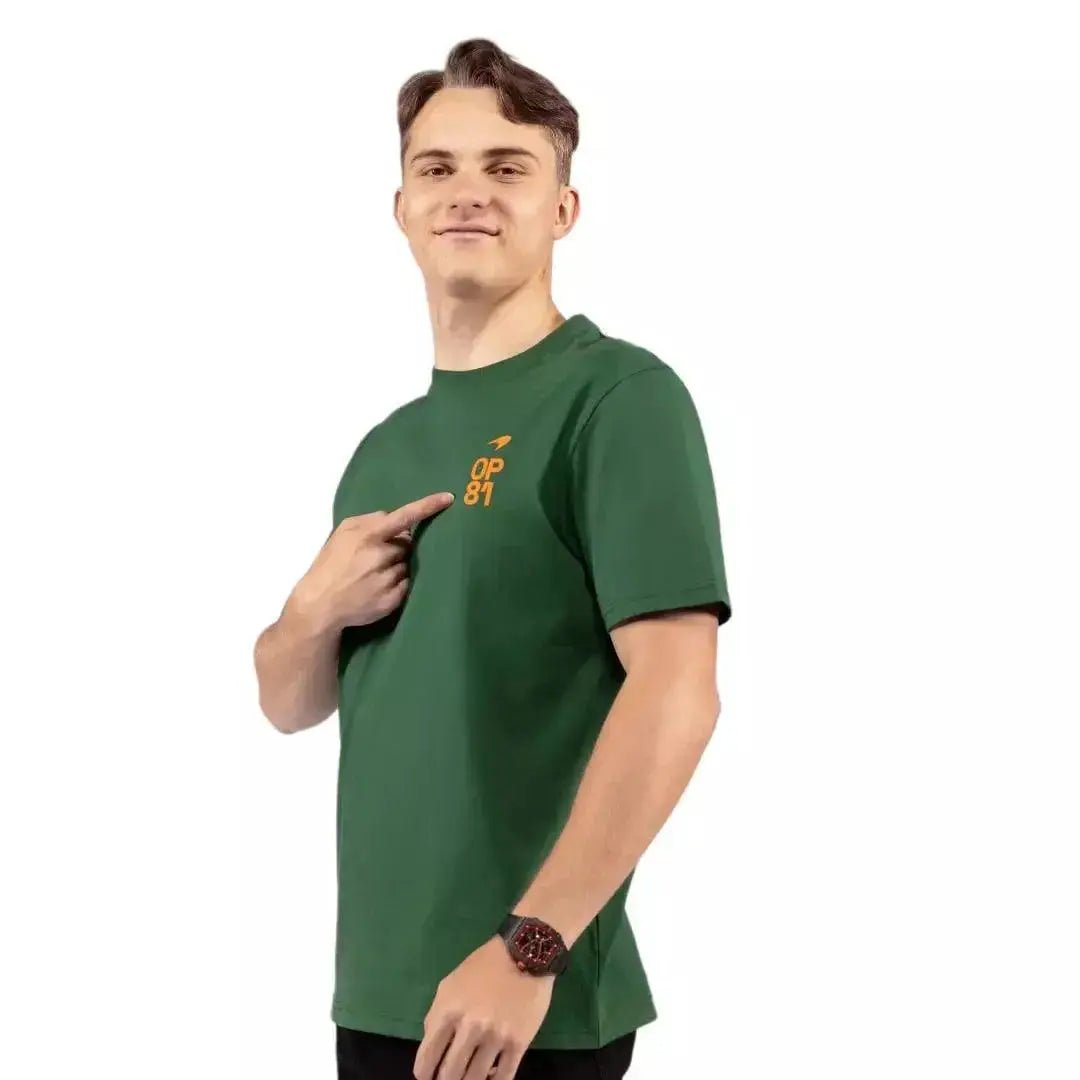 OSCAR_PIASTRI_AUSTRALIA_T-SHIRT_-_Speedxcrafts-5176286.jpg