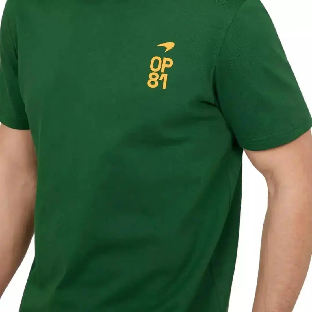 OSCAR_PIASTRI_AUSTRALIA_T-SHIRT_-_Speedxcrafts-5176287.jpg