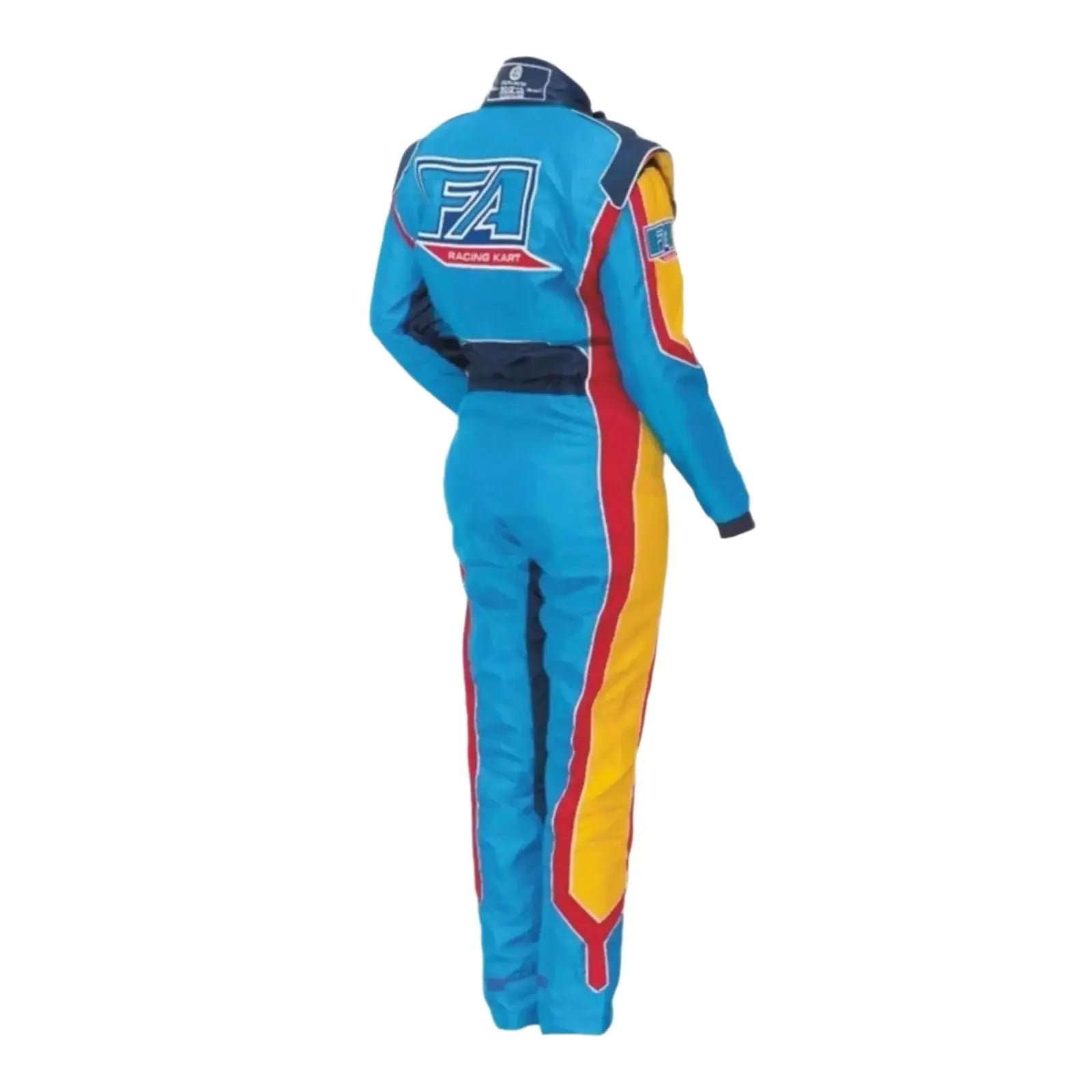 Oscar_Piastri_F1_Race_Suit_Official_FA_Racing_Kart_Gear-001.jpg