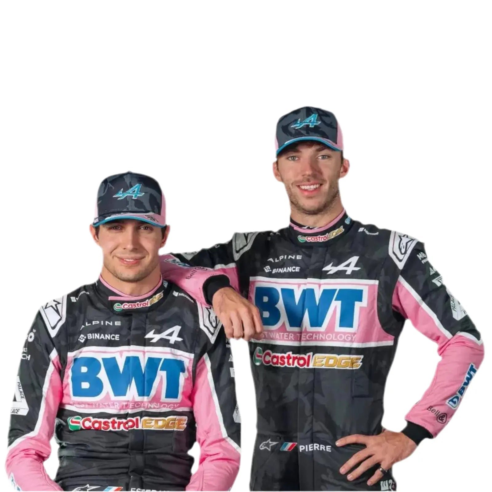 Pierre_Gasly_2023_BWT_Alpine_F1_Team_Race_Suit_-_Las_Vegas_GP_-_Speedxcrafts-5176374.jpg