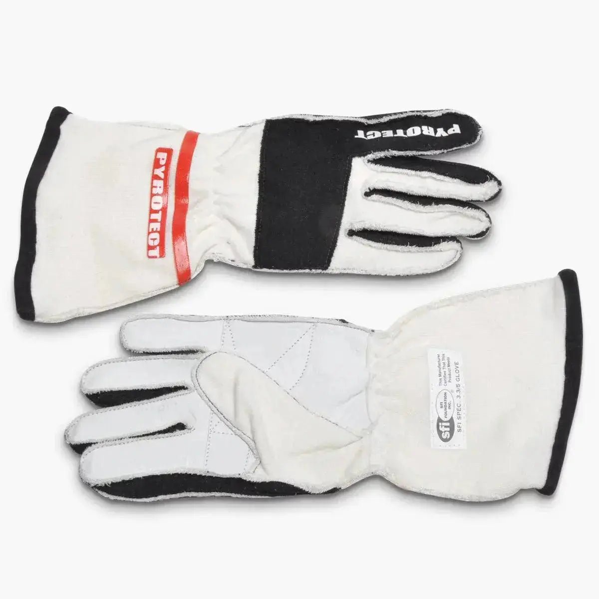 Pro_Reverse_Stitch_2_Layer_SFI-5_Gloves_-_Speedxcrafts-5176512.jpg