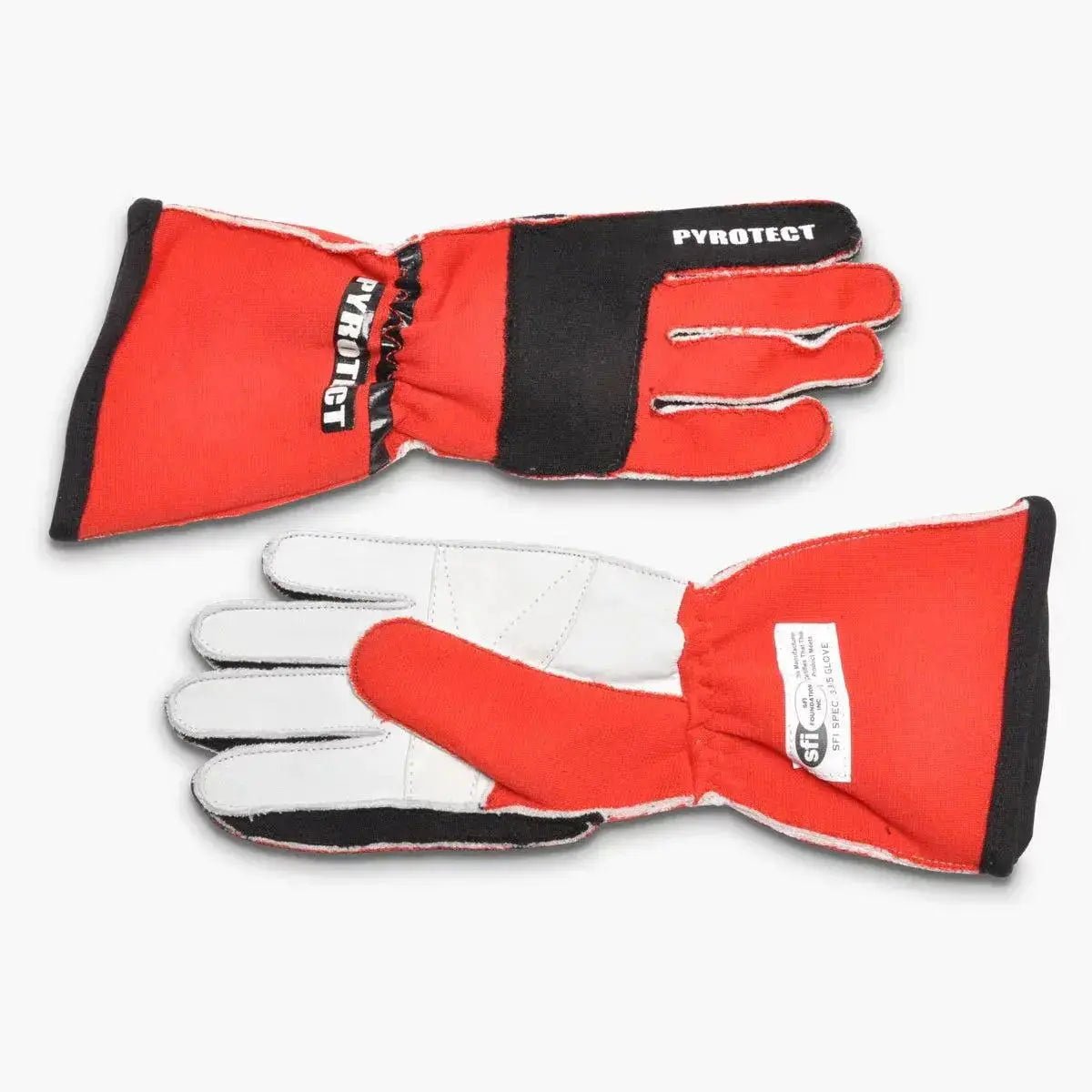 Pro_Reverse_Stitch_2_Layer_SFI-5_Gloves_-_Speedxcrafts-5176513.jpg
