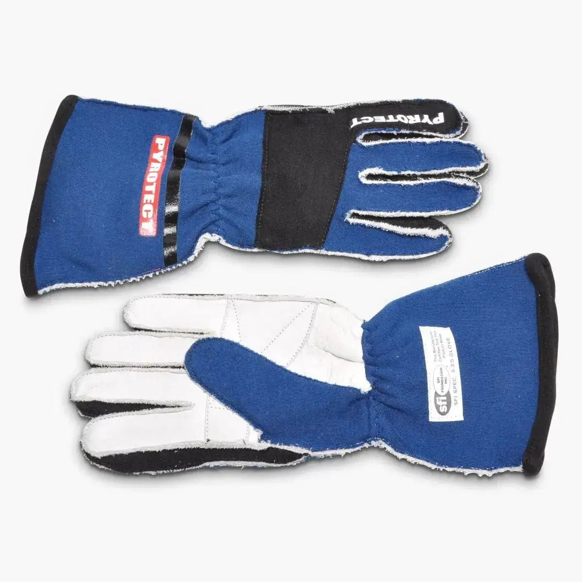Pro_Reverse_Stitch_2_Layer_SFI-5_Gloves_-_Speedxcrafts-5176515.jpg