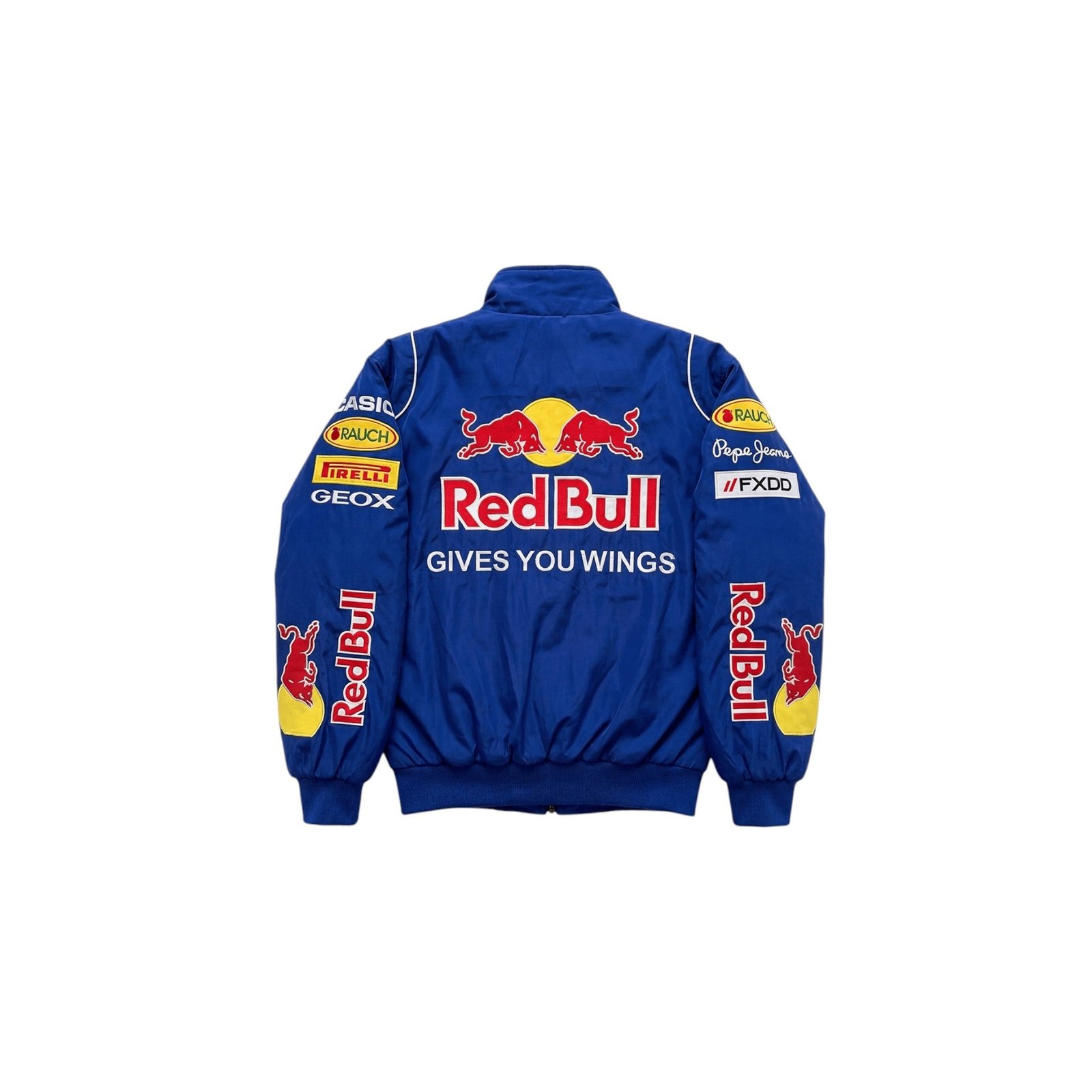 Red_Bull_Racing_F1_Jacket-_Blue_Royal_Edition-01.jpg