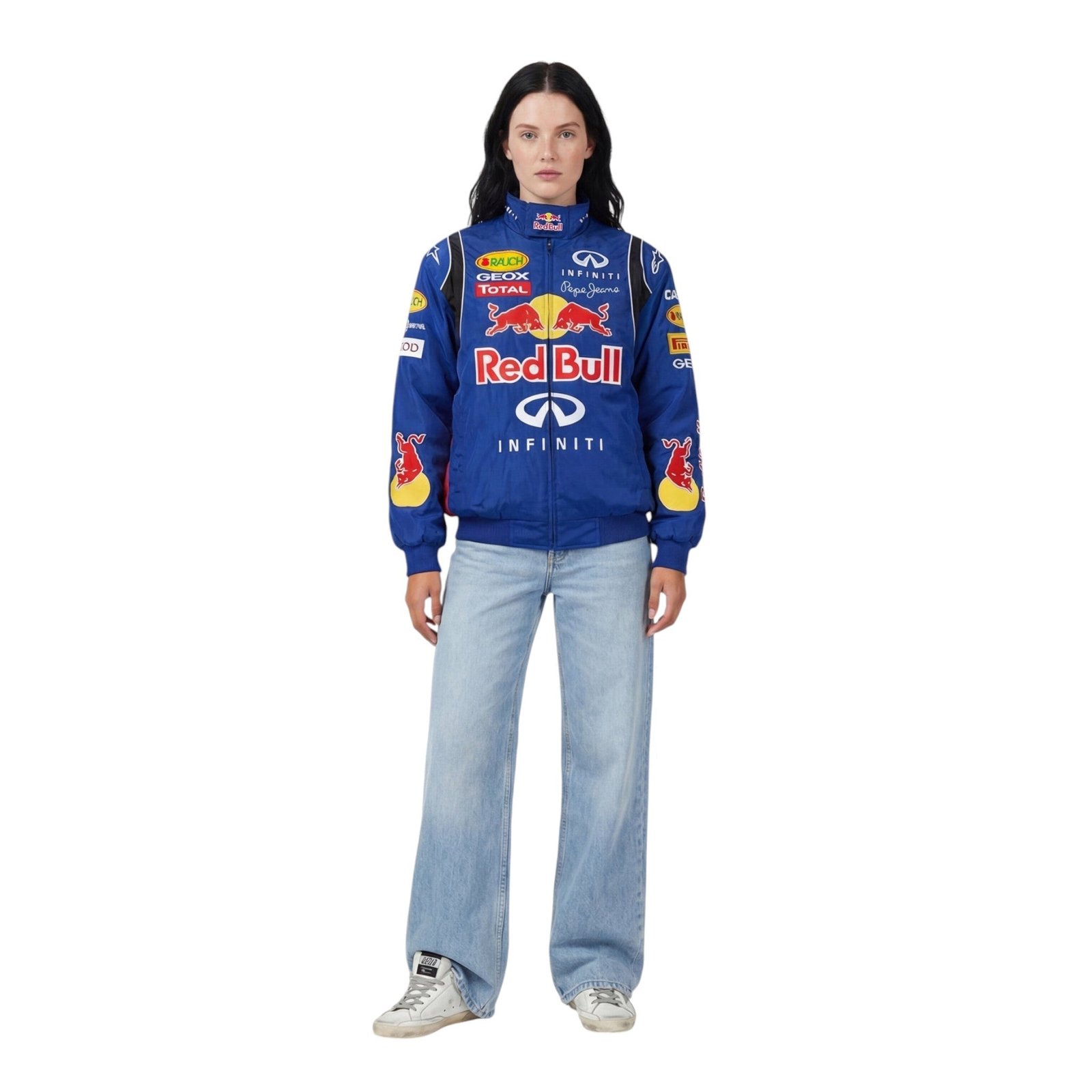 Red_Bull_Racing_F1_Jacket-_Blue_Royal_Edition-02.jpg