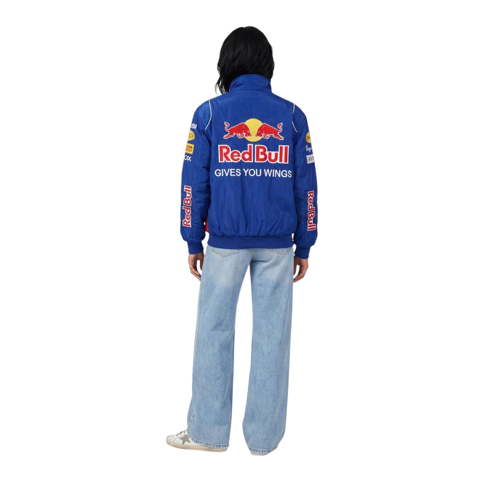 Red_Bull_Racing_F1_Jacket-_Blue_Royal_Edition-03.jpg