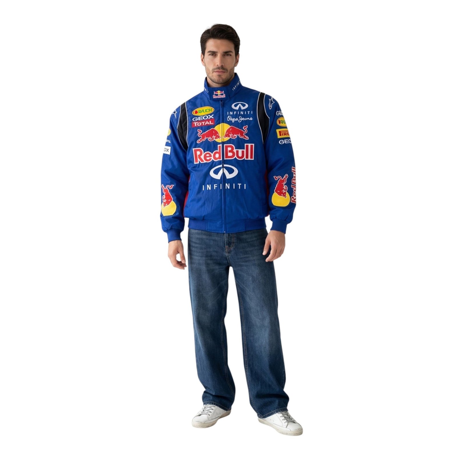 Red_Bull_Racing_F1_Jacket-_Blue_Royal_Edition-04.jpg