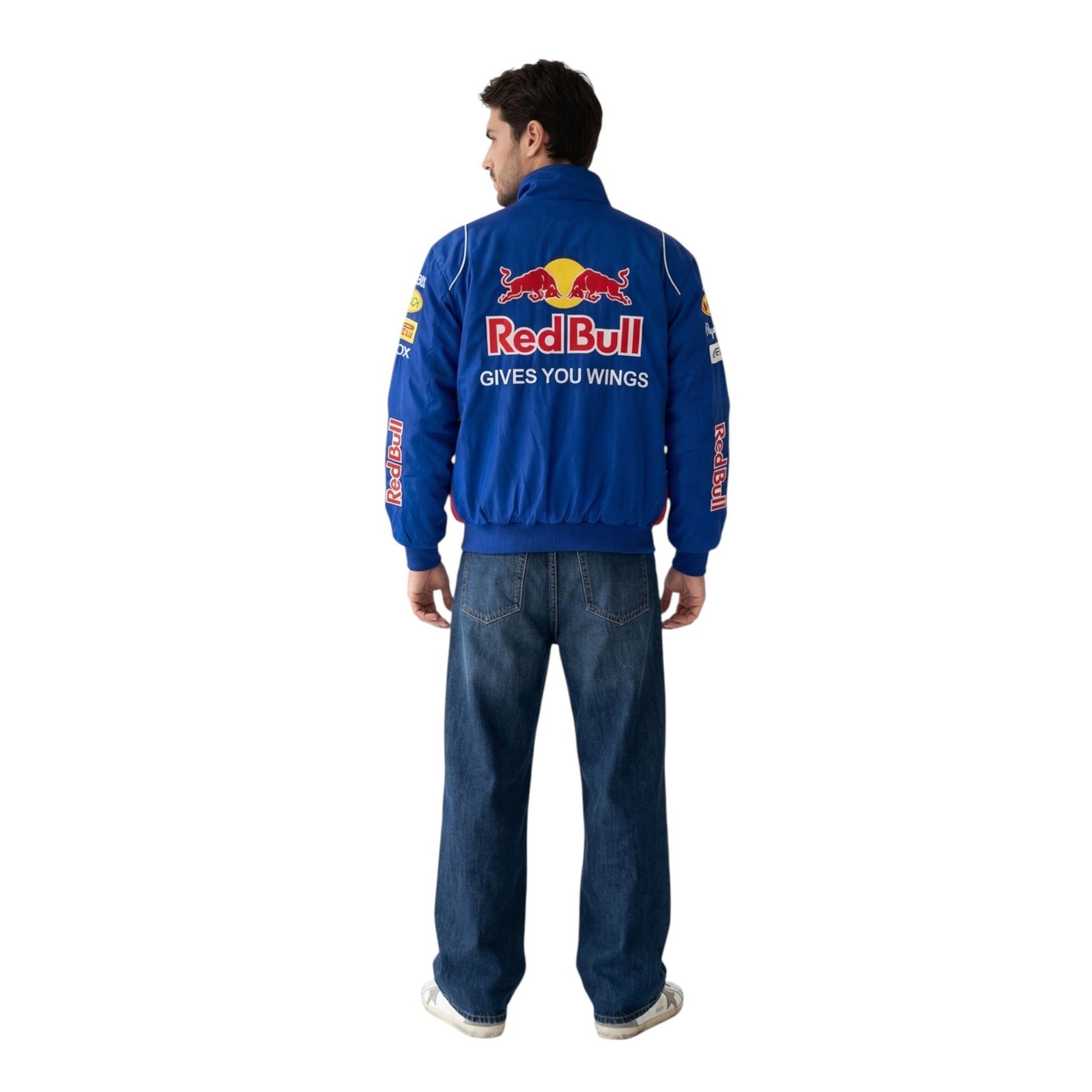Red_Bull_Racing_F1_Jacket-_Blue_Royal_Edition-05.jpg