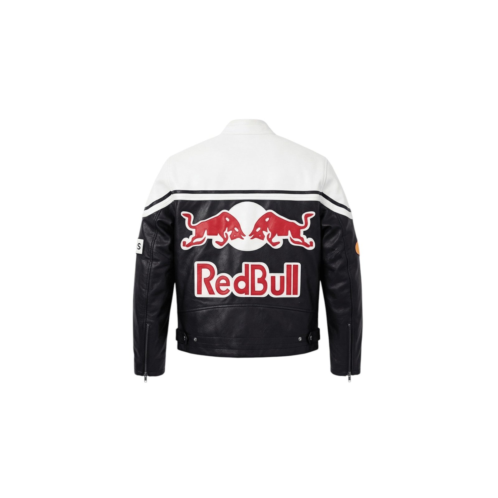 Red_Bull_Racing_Leather_Jacket_-_White_Edition-01.jpg