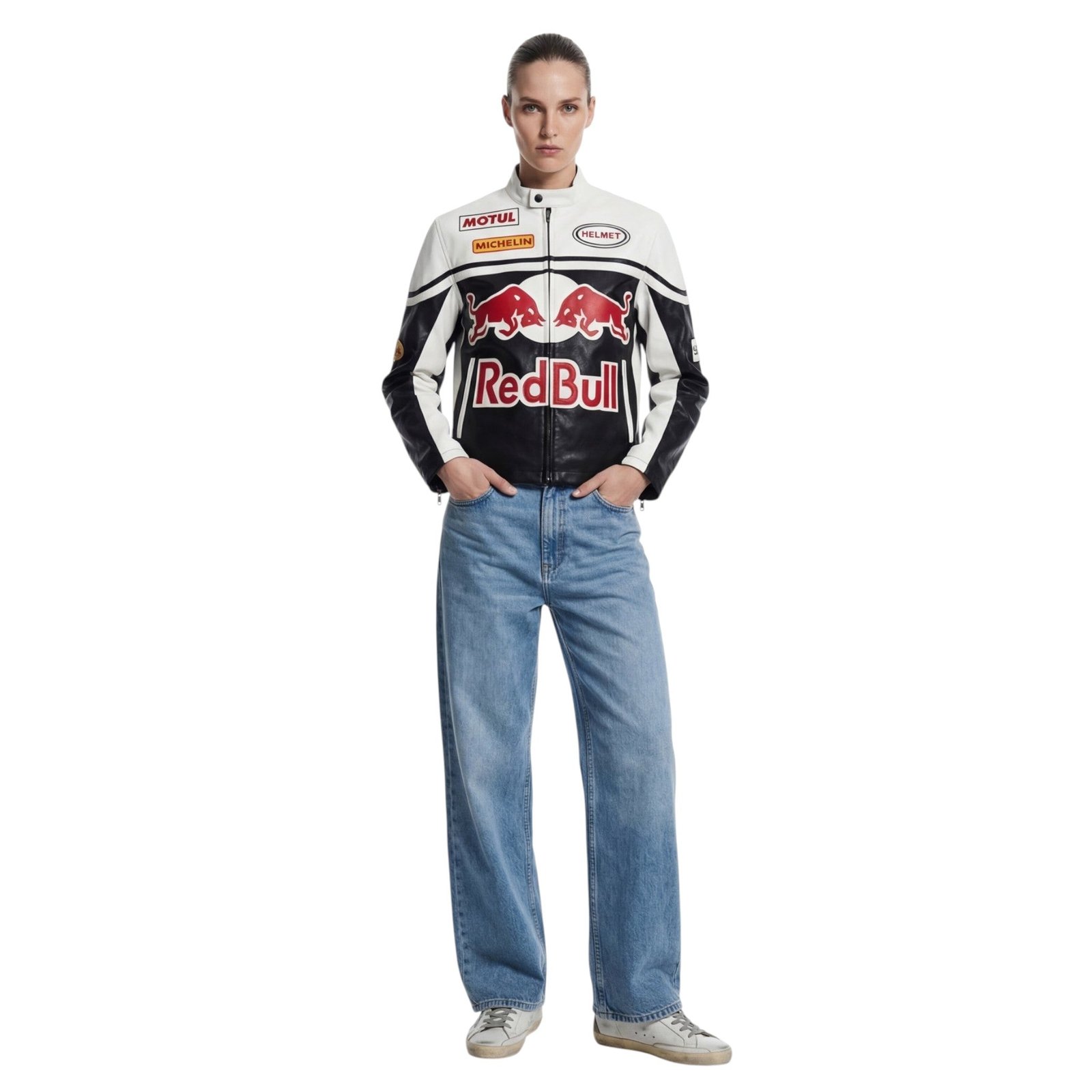 Red_Bull_Racing_Leather_Jacket_-_White_Edition-03.jpg