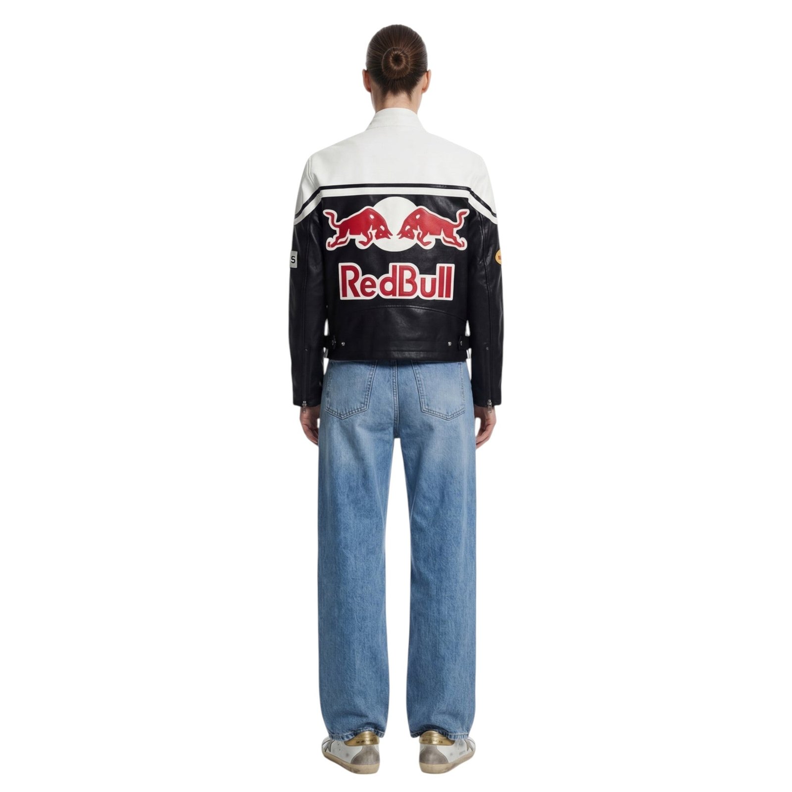 Red_Bull_Racing_Leather_Jacket_-_White_Edition-04.jpg