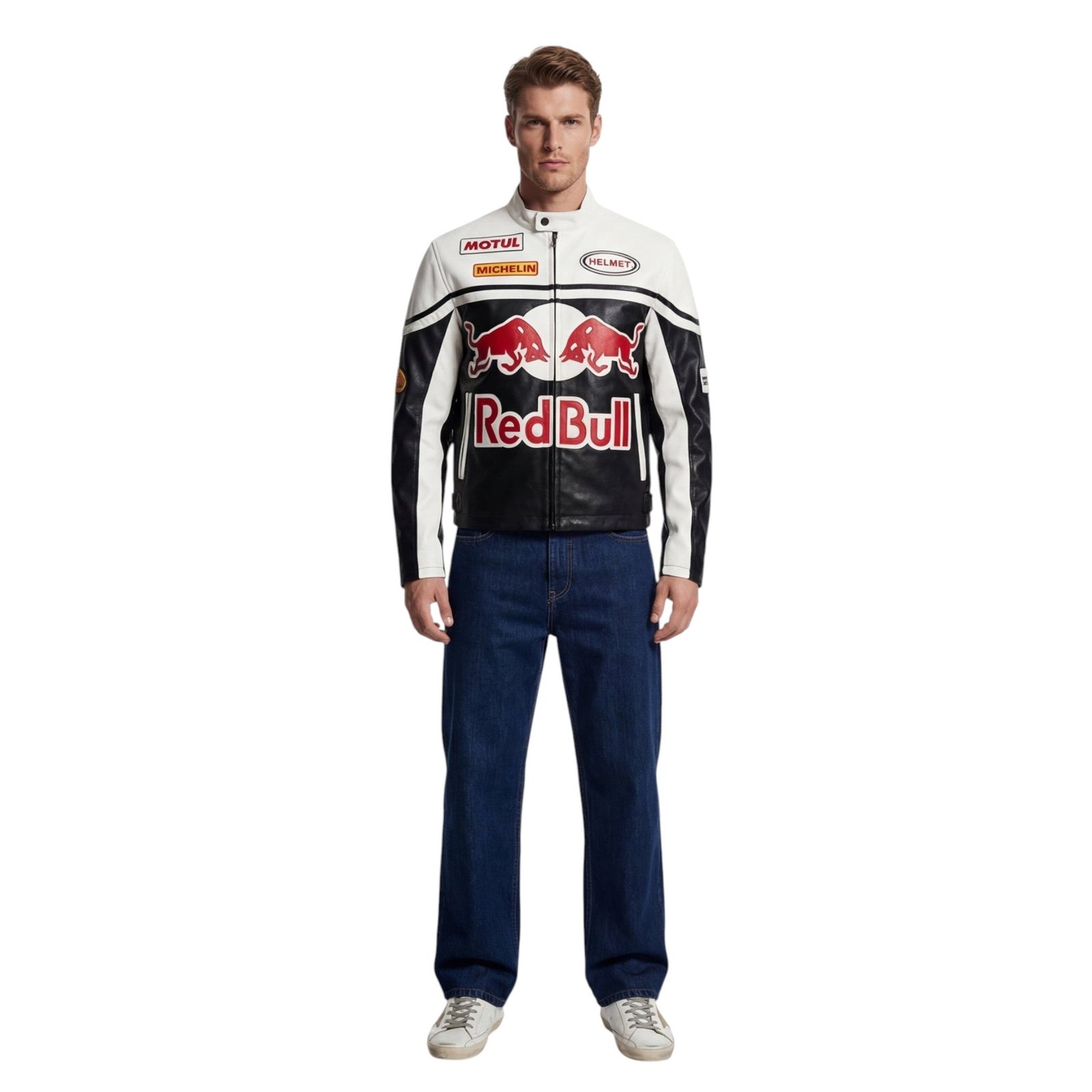 Red_Bull_Racing_Leather_Jacket_-_White_Edition-05.jpg