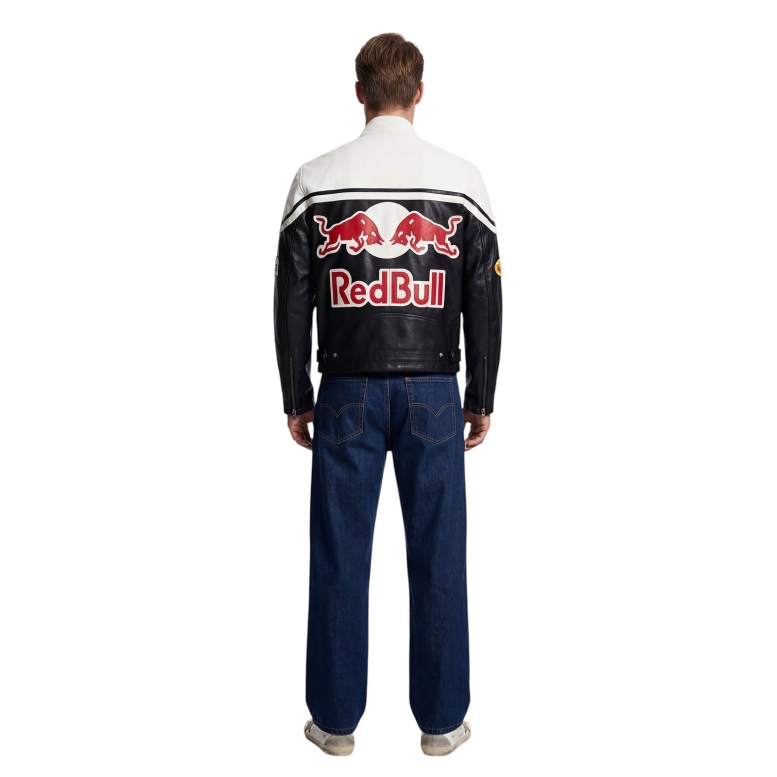 Red_Bull_Racing_Leather_Jacket_-_White_Edition-06.jpg