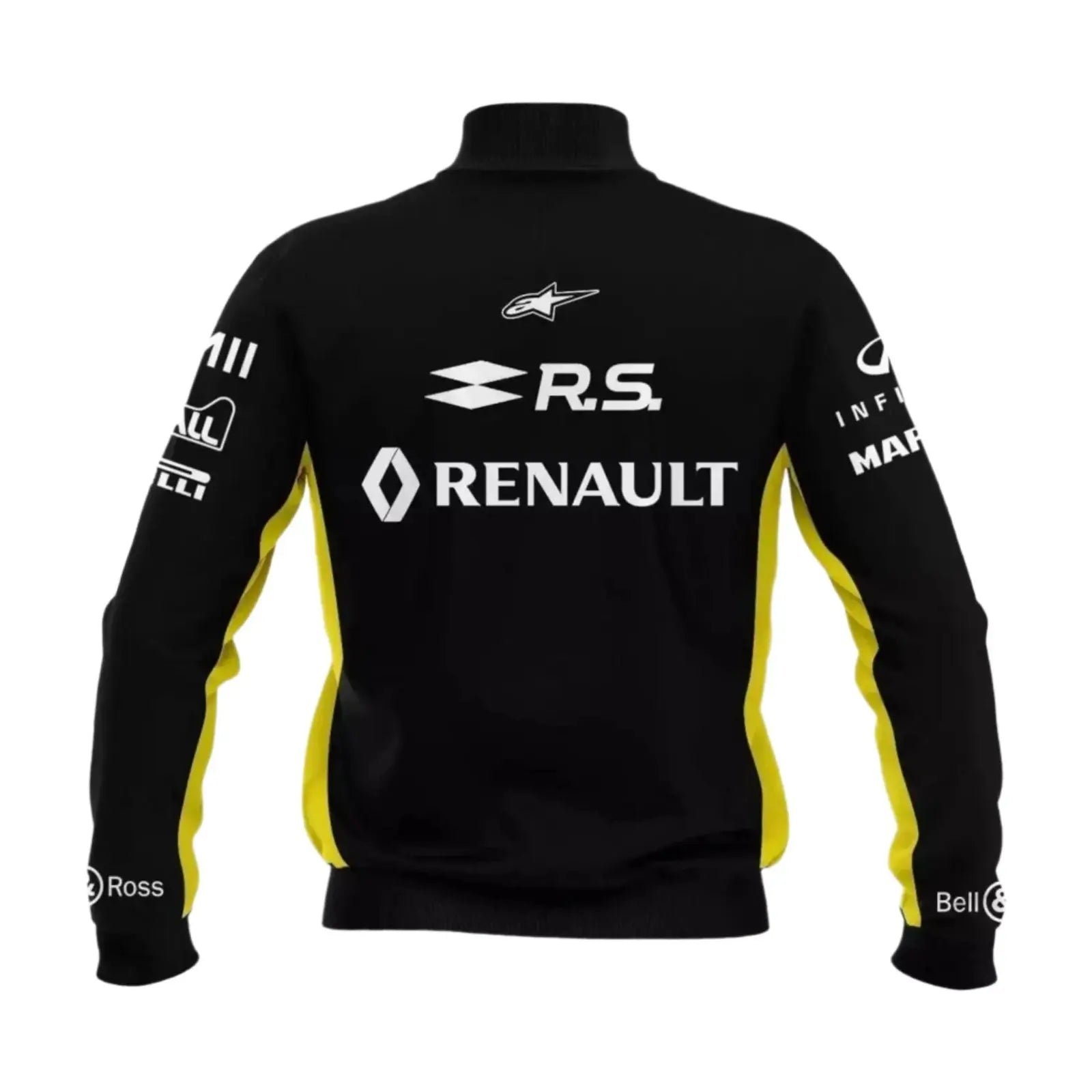Renault_EDGE_Personalized_Racing_Bomber_Jacket_-_Custom_Apparel-01.jpg