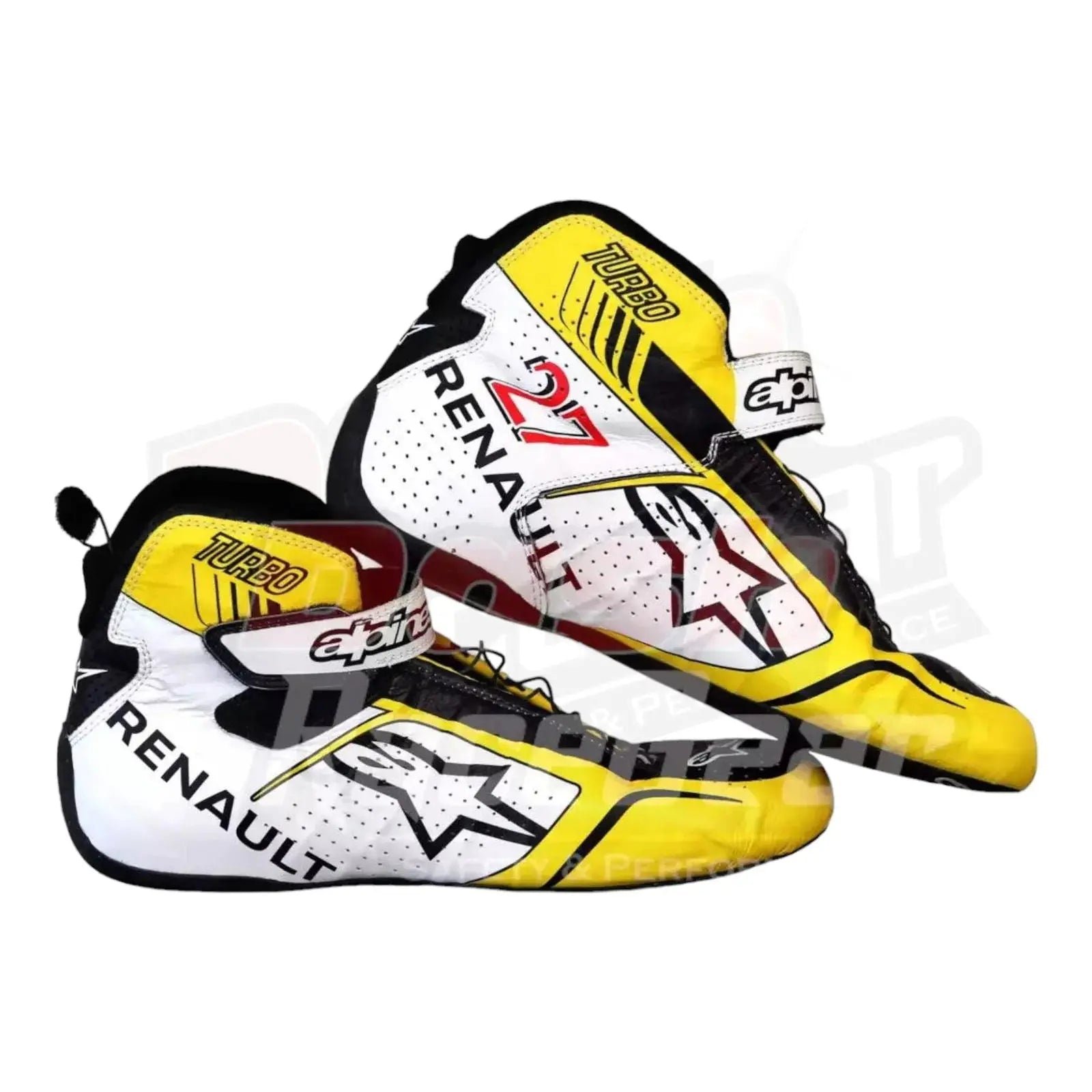 Renault_Nico_Hulkenberg_Special_edition_French_GP_Race_boots_-_Speedxcrafts-5176739.jpg