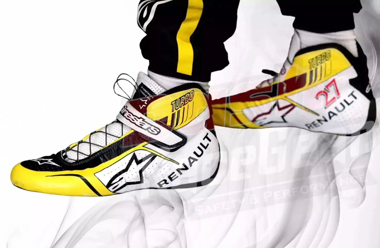 Renault_Nico_Hulkenberg_Special_edition_French_GP_Race_boots_-_Speedxcrafts-5176741.jpg