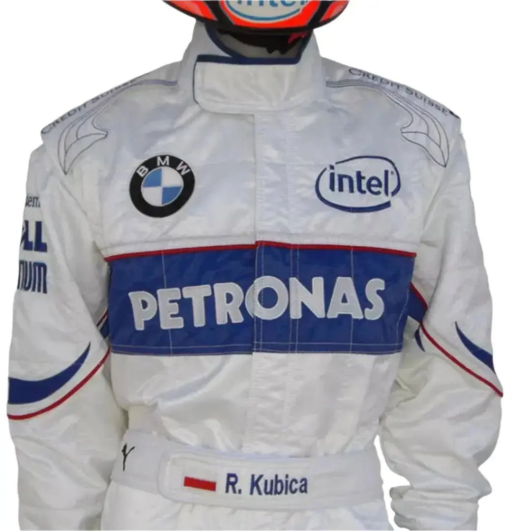 Robert_Kubica_2008_Replica_Racing_Suit_-_Speedxcrafts-5176816_36062084-957f-42e5-b57b-e104bd384702.jpg