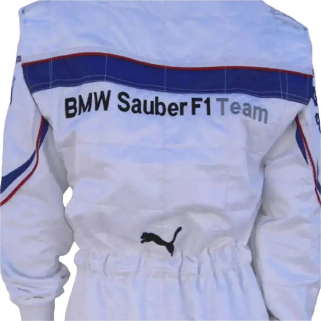 Robert_Kubica_2008_Replica_Racing_Suit_-_Speedxcrafts-5176818_d71ca4da-590f-4dff-8fc7-2b8ffb74aefa.jpg