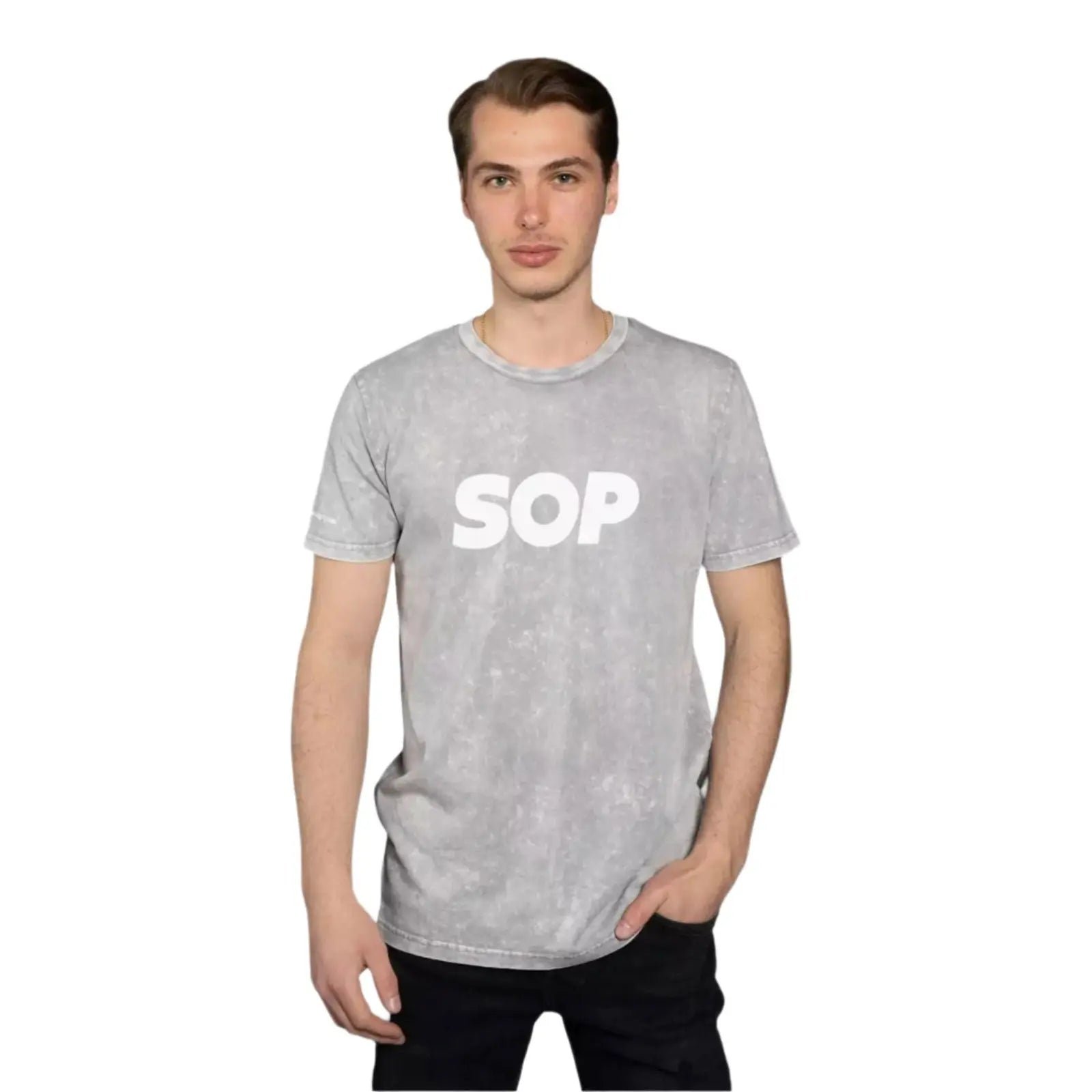 SOP_T-SHIRT_GREY_EDITION_-002.jpg