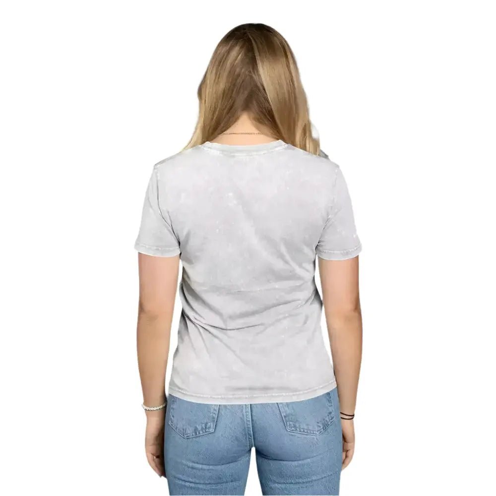 SOP_T-SHIRT_GREY_EDITION_-003.jpg
