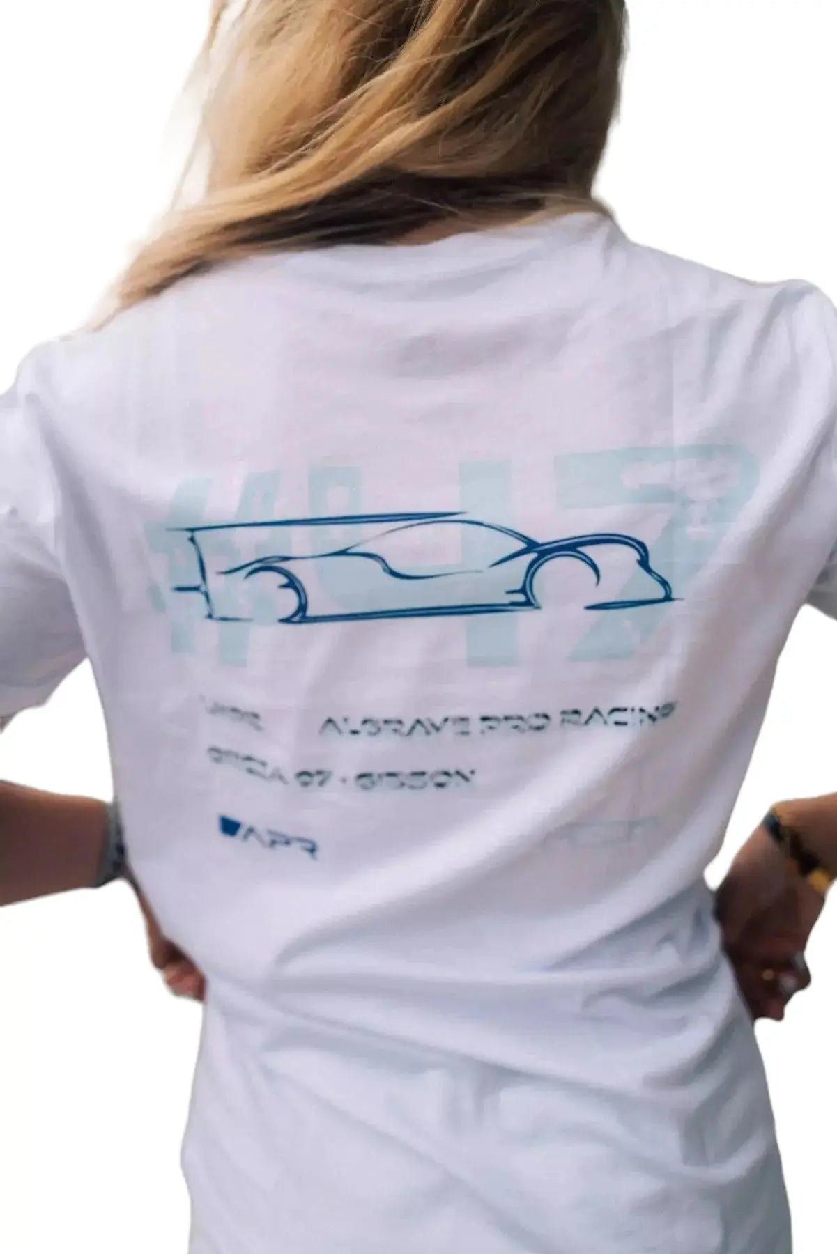 SOP_T-SHIRT_LE_MANS_EDITION_-002.jpg