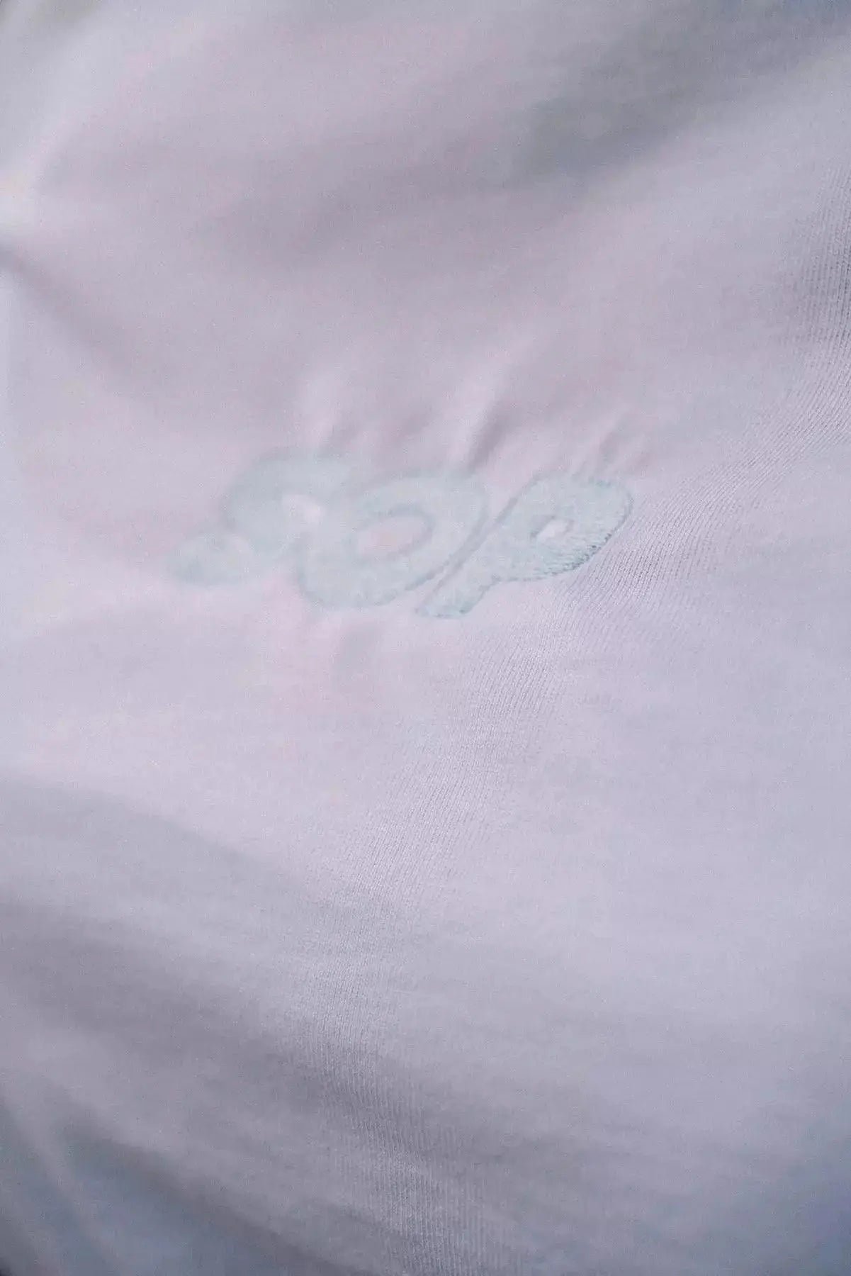 SOP_T-SHIRT_LE_MANS_EDITION_-004.jpg