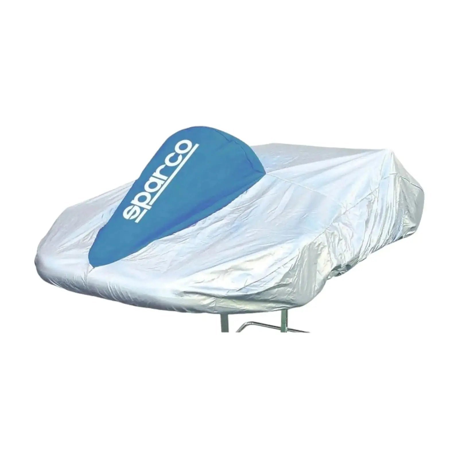 SPARCO_GO_KART_COVER_-_Speedxcrafts-5178636.jpg SPARCO GO KART COVER – SpeedX Racegear product photo