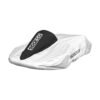 SPARCO KART COVER – SpeedX Racegear product photo