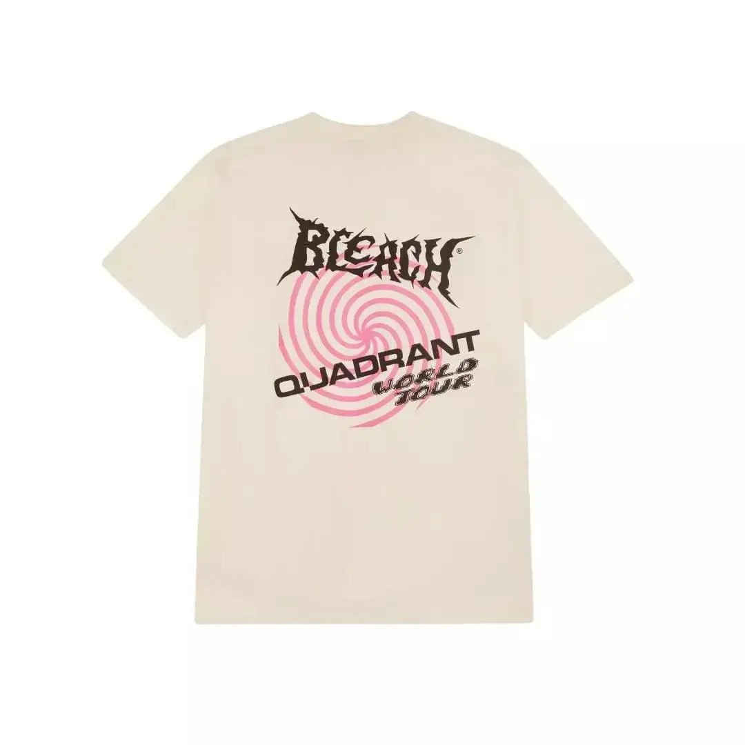 SWIRL_NATURAL_TEE_-_Speedxcrafts-5180103.jpg