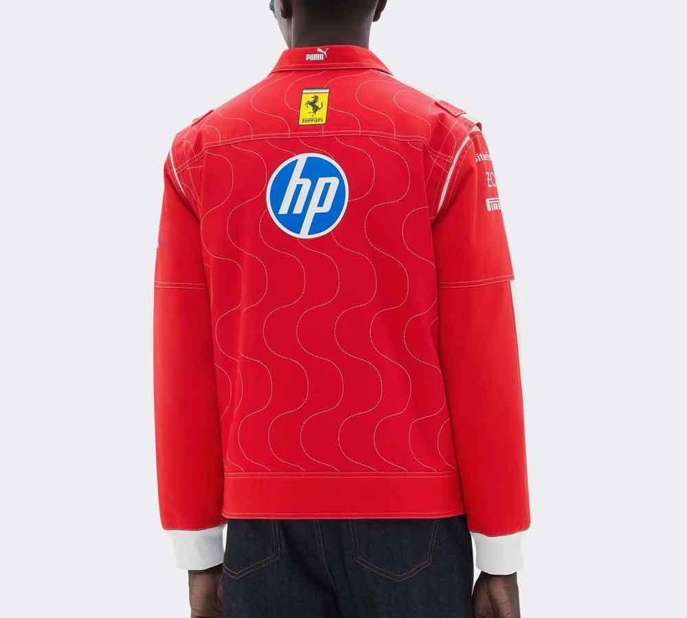 ScuderiaFerrariHP2025MonzaLimitedEditionTeamReplicaJacket_1.jpg