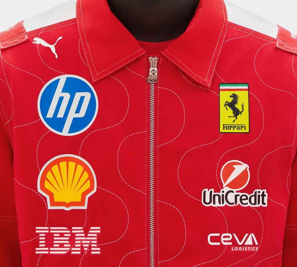 ScuderiaFerrariHP2025MonzaLimitedEditionTeamReplicaJacket_3.jpg