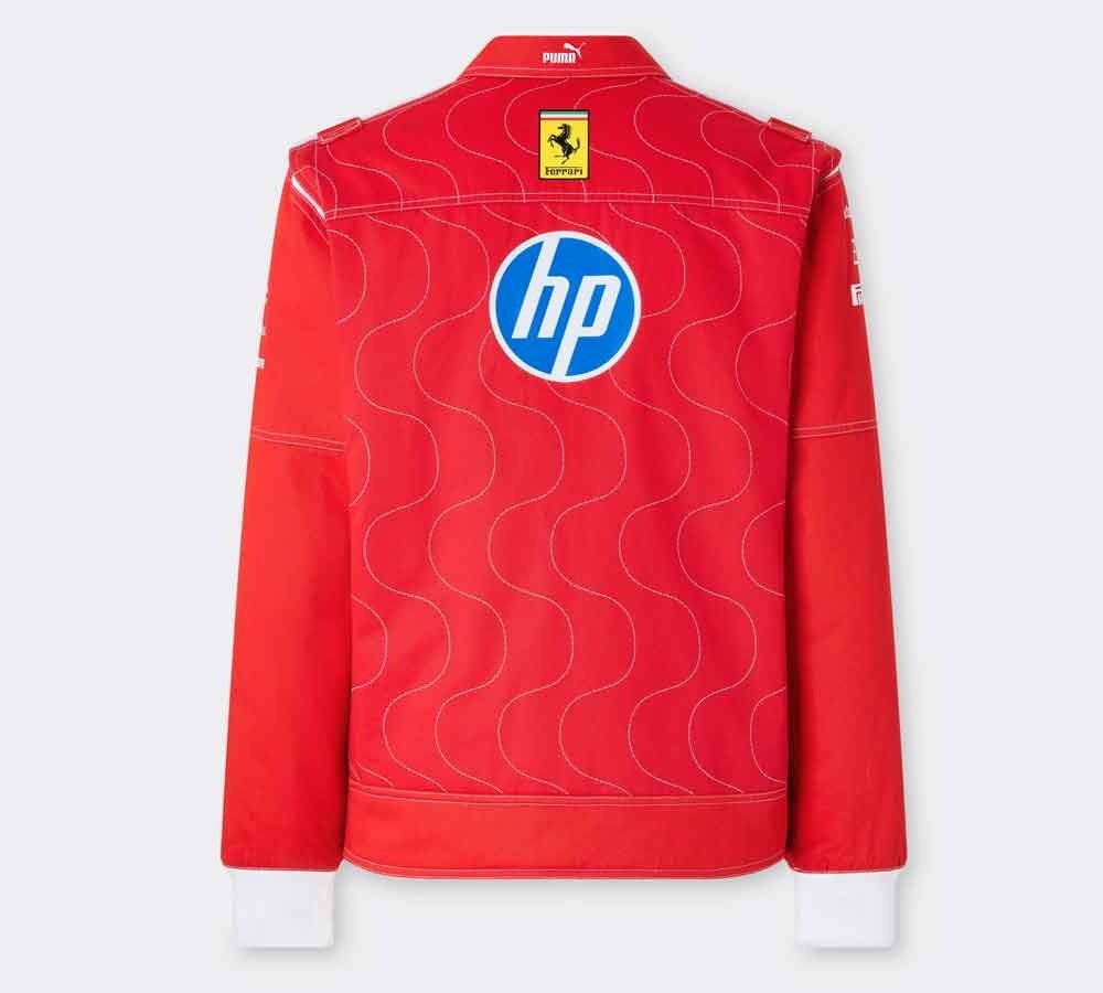 ScuderiaFerrariHP2025MonzaLimitedEditionTeamReplicaJacket_4.jpg