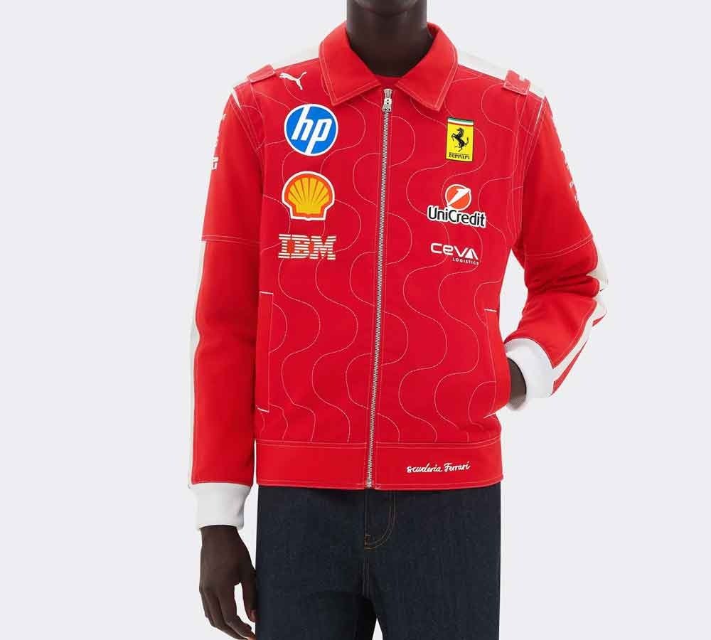 ScuderiaFerrariHP2025MonzaLimitedEditionTeamReplicaJacket_5.jpg