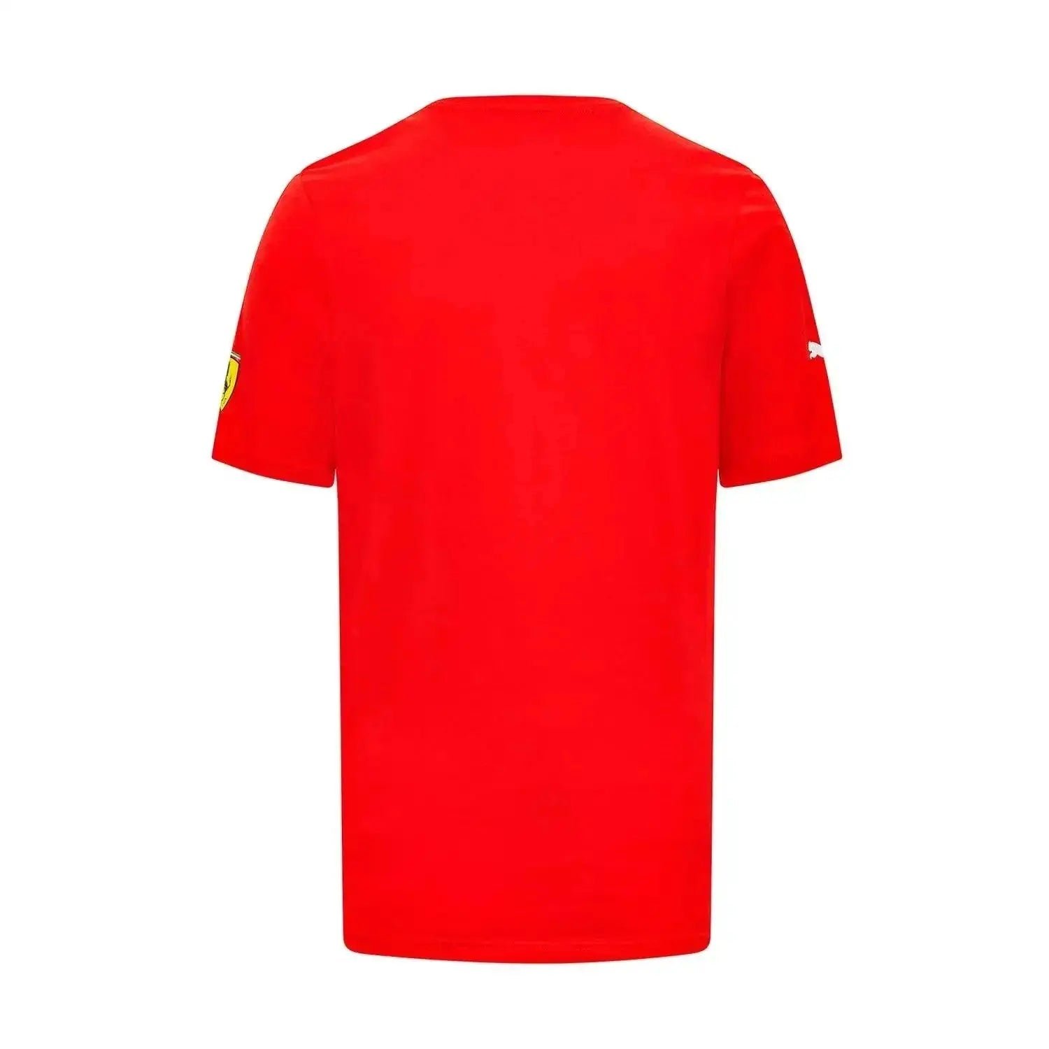 Scuderia_Ferrari_2023_Leclerc_T-Shirt_-_Speedxcrafts-5177295.jpg
