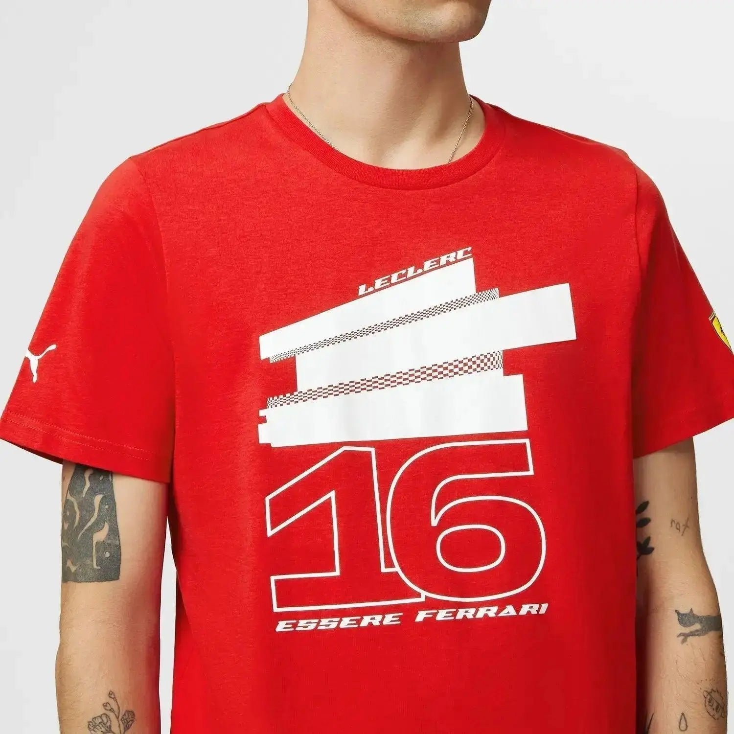 Scuderia_Ferrari_2023_Leclerc_T-Shirt_-_Speedxcrafts-5177296.jpg